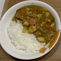 飯テロ同好会　本部