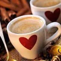 50代からの大人の恋愛トークカフェ☕️🍰