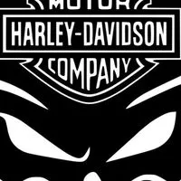 JAPAN HDツーリング