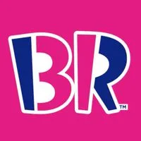 【無料】サーティ＊スタバ クーポン配布 （会話禁止）