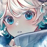 学生限定！！ライブトークやりましょ！