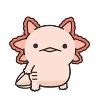 歌枠！雑談！ライト！それと便座カバァァァァァァァ！！