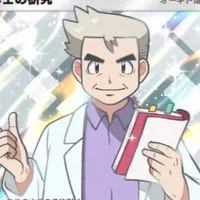 ポケポケ トレード専用オープンチャット