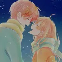 関東✨大人の雑談・恋バナ・ライブトーク🍒30代40代50代 友達友だち作り&オフ会東京埼玉千葉神奈川