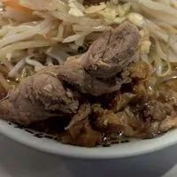 飯テロ同好会　本部