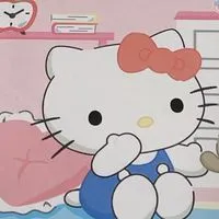 シール情報交換【千葉・東京】