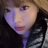 韓国語勉強オプ！