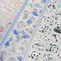 茨城🐰ボンボンドロップシール情報【水戸など】