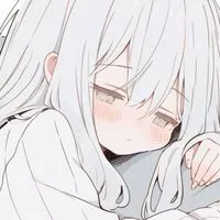 ライトとか雑談しよー！悩みあるかたぜひきてねー