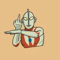 全也 ‼️‼️ 無法地帯 ❣️ やりたい放題 ❣️