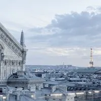 芸能人 ＆ 有名人 なりきり