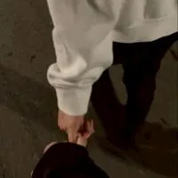 そこの君リア充ならないかい？きてくれたらちょーーー嬉しい‪🫶🏻️︎非リア集合ーーーーー