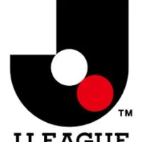 Jリーグ移籍情報／噂