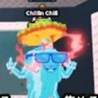 ブレインロットを盗む ロブロックス ゲーム 90M×2配布中。もし良かったら入ってね