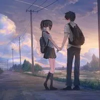 【高校生限定‼️】雑談・恋バナ・青春トークしよ！