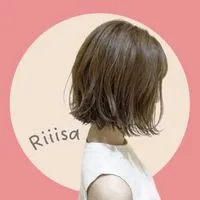 りさの月額0円サロン👑