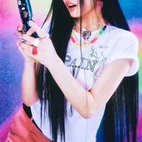 韓国語勉強オプ！雑談したい人はサブオプにも入ってね❣️