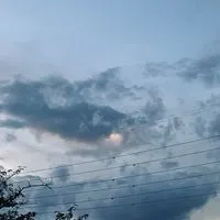 【 全緩 】 全緩 🙁❗️❓ 身内 が 欲しい だけ の 管理人 が 送る おぷ 💞