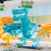 フォートナイトブレインロット交換所