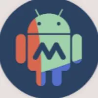 MacroDroidを愉しもう！