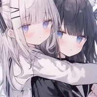 ひまじんあつまろ〜