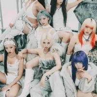 HANA推しの子集まれ〜‼︎