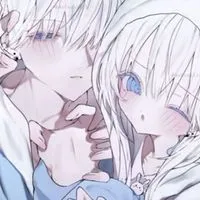 リア充になろ！