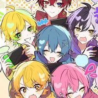 アンプタックカラーズのリスナー集まれぇぇぇ～！