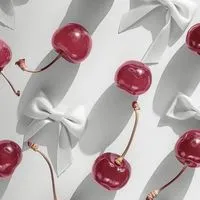 相思相愛♡全夢ハント