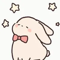 小学・中学・高校限定！雑談、恋バナしよ！