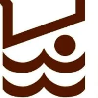 【無料】ミスド＊スタバ クーポン配布 （会話禁止）