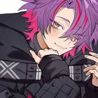 🌈🕒超と言っていいほどの緩也😳