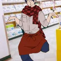 40人限定　⁉️　mc実況者　超絶緩也ハント　‼️‼️‼️