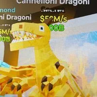 フォートナイト版ブレインロッド交換所＆雑談場