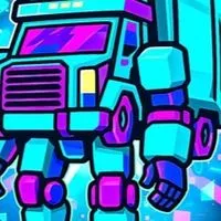 フォトナ版スティールも可フルーツ対ブレインロット！