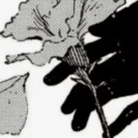 超緩いゼ⁉️⁉️⁉️  全也緩ハント‼️‼️