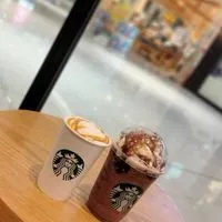 小中高生の男の子！女の子！はなしましょー！