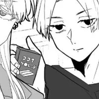 激アツ ❣️ 東リべげきゆるなり ❣️