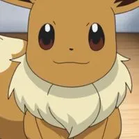 【千葉県】ポケモンカード　入荷　予約情報