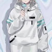 [雑談・学生] 限定！！　ライト・たまご教