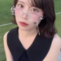 今日好きなりきり👶🏿‪💢‎🤍