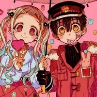 《中高生限定》ライト‼️暇人の集い‼️