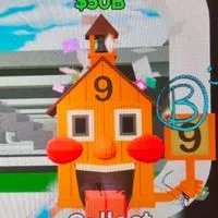 フォトナブレインロット10人で配布