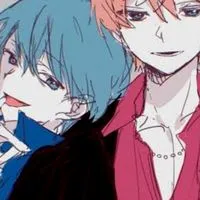 歌い手緩也注意ですよ❣️