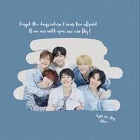 新 ASTRO好きな人集まれ❗️