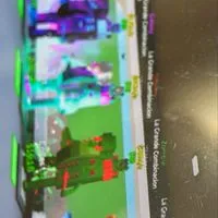 フォートナイトブレインロット交換所人数増えるごとにいいの配布！