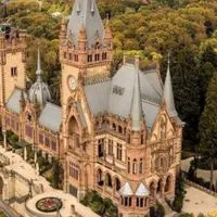 オルディア王国 階級制度 服従