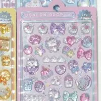 三重県　北部　(いなべ、桑名、四日市、東員、鈴鹿、亀山等）　シール情報交換　シル活　シール