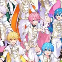 すとふぇす2026行きたいor行く民集まれぇぇ!!