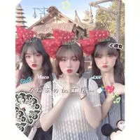 ろむあの加工店 ~ 🍼 💖